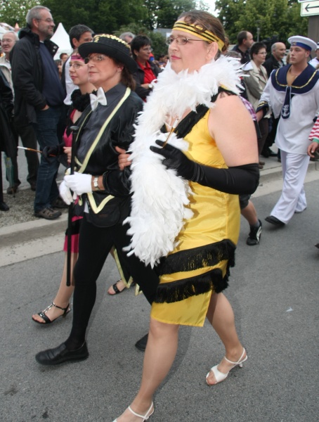 Trachtenumzug   141.jpg